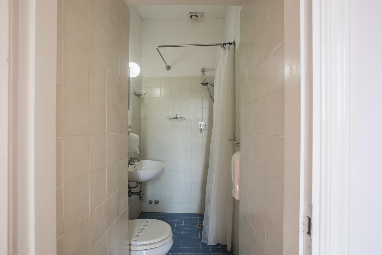 Casa Cares Hotell Reggello Exteriör bild